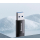 Baseus Adapter USB-A - USB-C (OTG) - 1266408 - zdjęcie 2